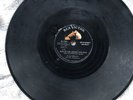 Elvis Presley “Wear My Ring Around Your Neck” 78 rpm RCA 20-7240 Jukebox Hit