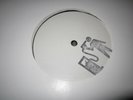 BLUR- BANKSY ART  -RARE RARE 4 SONG PROMO FOR 