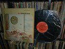 Thelonious Monk Columbia St '65 1/B 1/B Straight No Chaser Vinyl Beautiful NM
