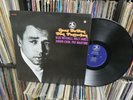 Don Patterson Opus DeDon Prestige St 1968 Rare VG++ To NM