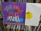 Sam & Dave Double Dynamite Orig St 1966 Stax LP Shrink Rare Beautiful NM