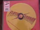Queen Flash Gordon Picture Disc No 825/1980