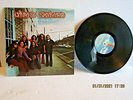 1-LP-LYNYARD SKYNYRD-PRONOUNCED LEH-NERD-SKIN-NERD-MCA 37211-CDN.1980