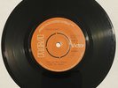 David Bowie – From The New Album 