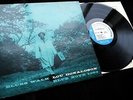 Lou Donaldson / Ray Barretto - Blues Walk **US Blue Note BLP 1593 RVG Mono**
