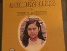 RARE The Golden Hits Of Nora Aunor Lp Pinoy Jazz Soul Pop Philippines