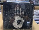 Tom Misch 2 LP Beat Tape 2 Sealed