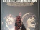 Creedence Clearwater Revival - Chronicle Vinyl LP New Sealed