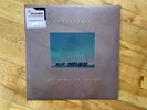 Khruangbin ?– Con Todo El Mundo Limited Edition Pink Coloured Vinyl SEALED