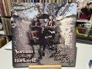 LANA DEL REY Norman Fucking Rockwell VINYL - Urban Outfitters LTD Pink 2xLP