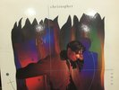 Christopher Wong LP