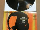 PAUL DESMOND 