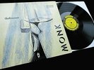 Thelonious Monk Trio **Original US Prestige PRLP 7027 Deep Groove Mono**