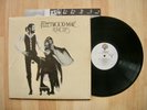 FLEETWOOD MAC rumours Warner BSK 3010 orig 1977 w/insert  MASTERDISK SHRINK NM