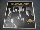 THE ROLLING STONES - SLOW ROLLERS LP - Nr MINT UK