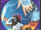 Prince ?– New Power Generation PICTURE DISC
