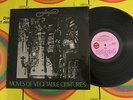 TRAMLINE Moves Of Vegetable Centuries ORIGINAL UK LP