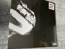 MACHINE GUN KELLY Tickets To My Downfall LP on Black Vinyl *NEW*  SHIPS FREE 
