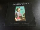 The Mission ?– Obsession Me In You -  lp --sisters of mercy