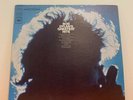 Bob Dylan's Greatest Hits 2 Eye Stereo w/ Poster Milton Glaser Vinyl LP EX