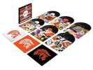 This Is Trojan 6LP Box Set