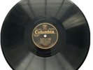 Pre-War Country - North Carolina Ridge Runners 78 Columbia # 15650