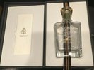 John Walker & Sons KING GEORGE V scotch (EMPTY) bottle