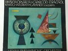 ASD 400 ED1 WG UK EMI HMV Silvestri VPO Prokofiev Rimsky-Korsakov Khatchaturian