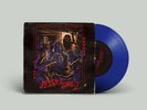Coheed And Cambria - Jessie's Girl 2 Ltd. Edition Blue 7