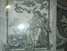 Al.Divino 