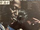 Miles Davis LP “Kind Of Blue”   Columbia 1355   PROMO   DG Mono   RARE