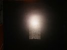 Joy Division - Unknown Pleasures - LP - FACT 10 - Textured Sleeve