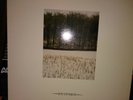 Joy Division - Atmosphere - 12