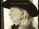 Willie Nelson - Heroes [Limited 180-Gram Gatefold, Green Colored Vinyl] [New Vin