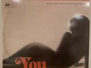 Larry Lovestein & The Velvet Revival - You Vinyl Mac Miller LP 12