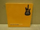 Derek & The Dominos Layla and Other Assorted Love Songs 50th Anniversary Edition