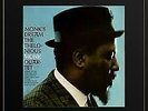 Thelonious Monk Quartet - Monk's Dream MoFi UltraDisc 2LP Box Set SEALED Mint