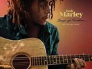 Bob Marley ... - Songs Of Freedom Vinyl LP Box Set 2021 NEW