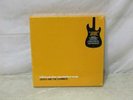 Derek and the Dominos - Layla and Other Assorted Love Songs 50th Anniversary LP