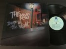 The Kays: Deep In The Night LP - Modern Soul Beach