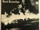 Dead Kennedys 