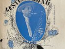 VERY RARE JAZZ 10