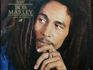 Bob Marley & The Wailers ?/– Legend UK 1984 BMW1 1e PRESS excellent LP vinyl