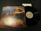 Dixie Dregs Dregs of the Earth Direct Disk Audiophile Records LP NM Steve Morse