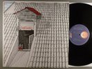 Battiato  Self-Titled  Minimalism; Experimental  Reissue Italian Press