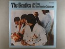 Beatles, The Live From The Sam Houston Colosseum SEALED  Unofficial German Press
