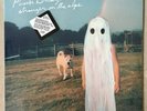 PHOEBE BRIDGERS Stranger In The Alps DEAD OCEANS Motion Sickness NEW LP MINT