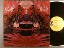 Blue Mountain Eagle  Self-Titled   Psych