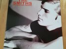 The Smiths - Kitchen Sink Dramas Vinyl LP