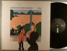 Eno  Another Green World   Ambient; Experimental